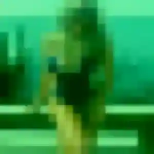 Garance, femme de 23 ans cherche plan cul à Saint-Andiol