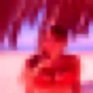 Profil de Ines à Saint-Andiol (27 ans) - plan cul discret
