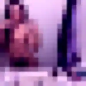 Photo de Domitille à Saint-André (26 ans) - plan cul gratuit