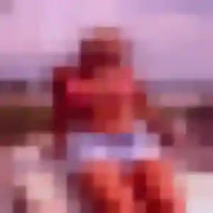 Photo exclusive de Elena, 38 ans à Saint-André - rencontre sans lendemain