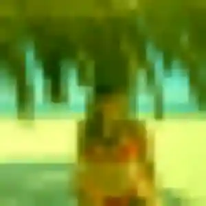 Photo sexy de Laure, 36 ans à Saint-André-d'Allas - plan discret