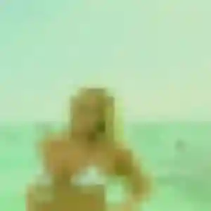 Marie-Helene, 29 ans, disponible à Saint-André-d'Apchon pour un plan cul