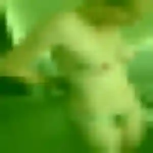 Photo sexy de Alessandra, 37 ans à Saint-André-d'Embrun - rencontre sans lendemain