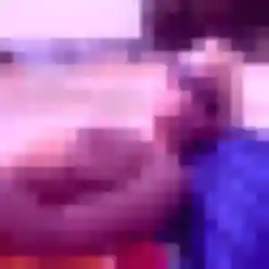 Photo privée de Emmanuelle, 44 ans à Saint-André-d'Embrun - plan discret