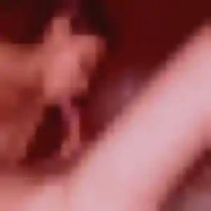 Rejoins Lily, 37 ans à Saint-André-d'Embrun en privé