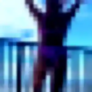 Photo sexy de Solene, 23 ans à Saint-André-d'Huiriat - rencontre coquine