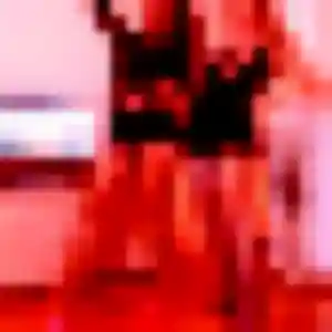Adelaide, 28 ans, dispo pour plan cul à Saint-André-de-Bâgé