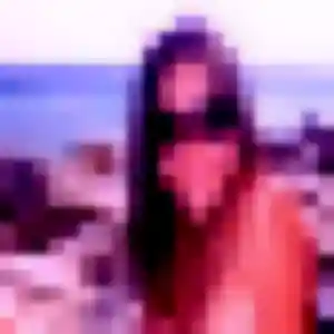 Colombe, fille de 41 ans cherche plan cul à Saint-André-de-Bâgé