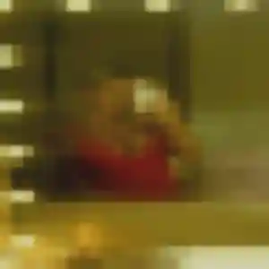 Aurelie, 45 ans, cherche un plan cul à Saint-André-de-Boëge