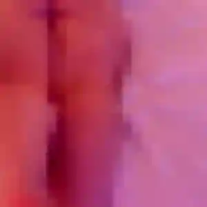 Photo de Imane à Saint-André-de-Boëge (22 ans) - plan cul discret