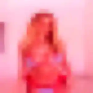 Rejoins Lisette, 43 ans à Saint-André-de-Boëge en privé