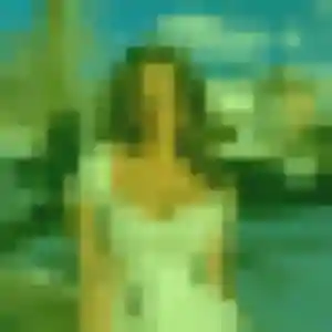 Louna, 36 ans, cherche un plan cul à Saint-André-de-Boëge