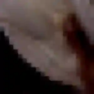 Profil de Marie-Ange à Saint-André-de-Boëge (24 ans) - plan cul gratuit