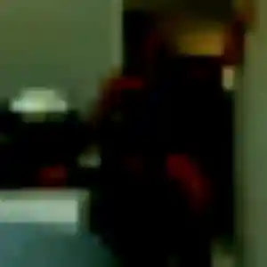 Marie-Ange, 45 ans, dispo pour plan cul à Saint-André-de-Boëge