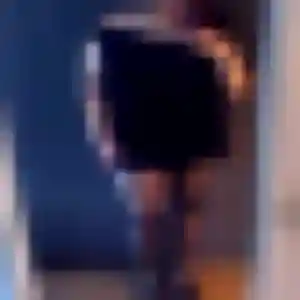 Sophie, 33 ans, connectée à Saint-André-de-Corcy pour un plan cul