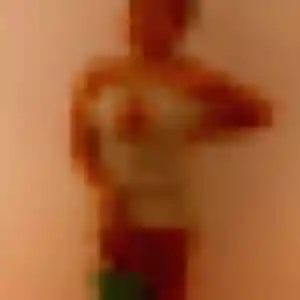 Thais, 31 ans, disponible à Saint-André-de-Corcy pour une rencontre coquine