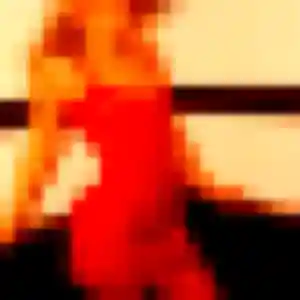 Berenice, femme de 43 ans veut plan cul à Saint-André-de-Cubzac