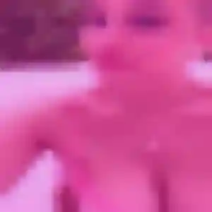 Profil de Albertine à Saint-André-de-l'Eure (27 ans) - plan cul gratuit