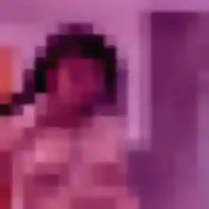 Photo privée de Anne-Marie, 31 ans à Saint-André-de-l'Eure - rencontre coquine