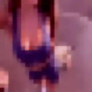 Photo privée de Marine, 24 ans à Saint-André-de-l'Eure - plan discret