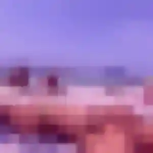 Lisa, 45 ans, dispo pour plan cul à Saint-André-de-la-Roche