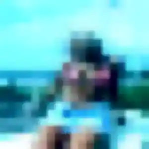 Profil de Penelope à Saint-André-de-la-Roche (34 ans) - plan cul anonyme