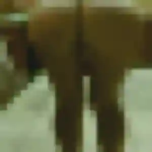 Xaviere, 23 ans, connectée à Saint-André-de-la-Roche pour une rencontre coquine