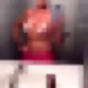 Photo exclusive de Madeleine, 42 ans à Saint-André-de-Lidon - plan discret