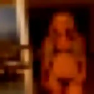 Jolie Orane, 31 ans à Saint-André-de-Lidon - voir sa photo