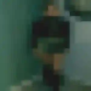 Zephyrine (39 ans) à Saint-André-de-Lidon attend un plan cul maintenant