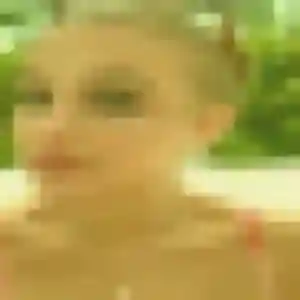 Belle Anouk, 41 ans à Saint-André-de-Majencoules - la contacter