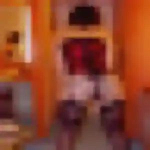 Photo sexy de Cecile, 38 ans à Saint-André-de-Majencoules - rencontre coquine