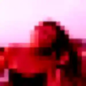Sexy Penelope, 31 ans à Saint-André-de-Majencoules - la contacter