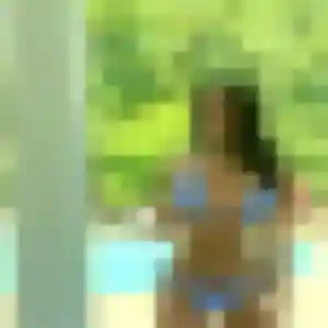 Photo sexy de Augustine, 31 ans à Saint-André-de-Roquelongue - rencontre coquine