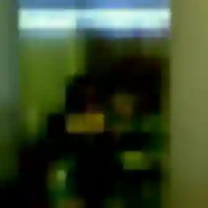 Odile, 37 ans, connectée à Saint-André-de-Roquelongue pour une rencontre coquine