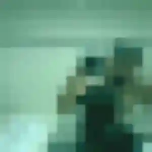 Constance (40 ans) à Saint-André-de-Roquepertuis attend une rencontre rapidement