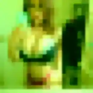 Photo perso de Mathilda, 41 ans à Saint-André-de-Roquepertuis - plan discret
