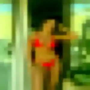 Faustine, 31 ans, cherche un plan cul à Saint-André-de-Sangonis