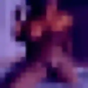 Bettina (29 ans) à Saint-André-de-Seignanx cherche un plan cul rapidement