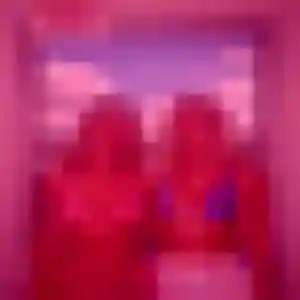 Photo exclusive de Margot, 36 ans à Saint-André-de-Seignanx - rencontre coquine