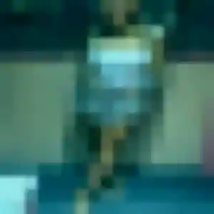 Photo de Mila à Saint-André-de-Seignanx (45 ans) - plan cul gratuit