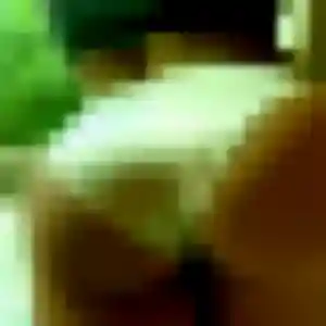 Harmony, 24 ans, connectée à Saint-André-des-Eaux pour une rencontre coquine