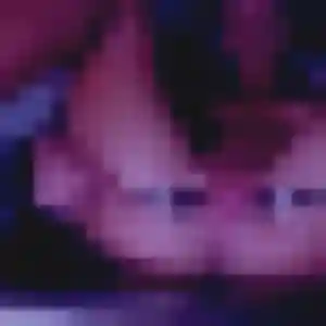 Sexy Marie-Therese, 28 ans à Saint-André-des-Eaux - voir sa photo