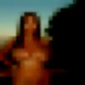 Photo sexy de Monique, 38 ans à Saint-André-des-Eaux - plan discret