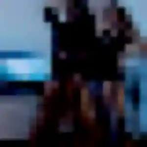 Mylene, 40 ans, en ligne à Saint-André-des-Eaux pour une rencontre coquine