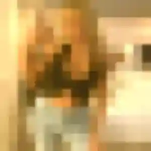 Photo exclusive de Suzanne, 26 ans à Saint-André-des-Eaux - rencontre coquine