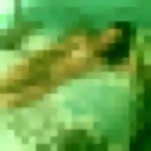 Photo de Camille à Saint-André-et-Appelles (45 ans) - plan cul anonyme