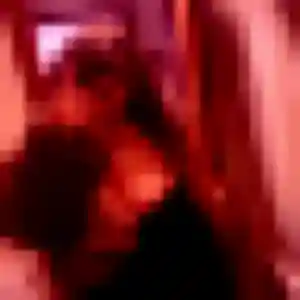 Tessa (24 ans) à Saint-André-et-Appelles propose une rencontre ce soir