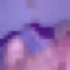 Doriane, 37 ans, dispo pour plan cul à Saint-André-Goule-d'Oie