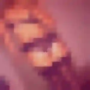 Contacte Dounia, 33 ans à Saint-André-Goule-d'Oie en privé